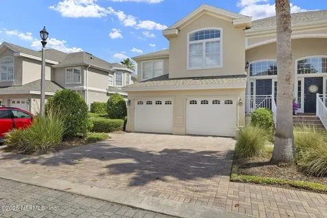 1951 Makarios Drive St. Augustine FL 32080