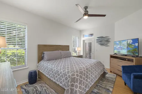 1951 Makarios Drive St. Augustine FL 32080