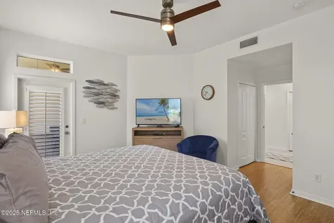 1951 Makarios Drive St. Augustine FL 32080