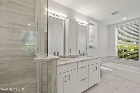 1951 Makarios Drive St. Augustine FL 32080