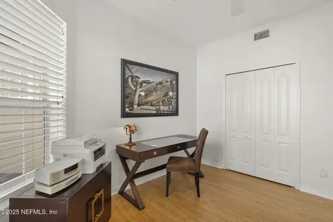 1951 Makarios Drive St. Augustine FL 32080