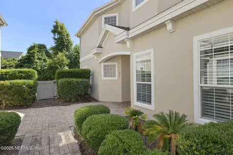 1951 Makarios Drive St. Augustine FL 32080