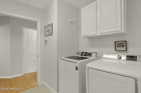 1951 Makarios Drive St. Augustine FL 32080