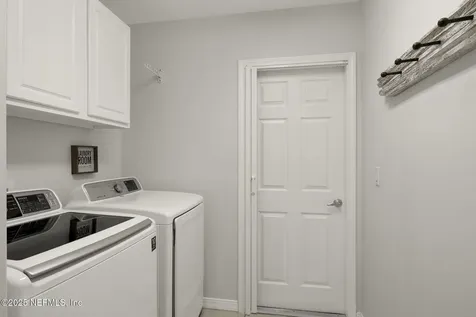 1951 Makarios Drive St. Augustine FL 32080