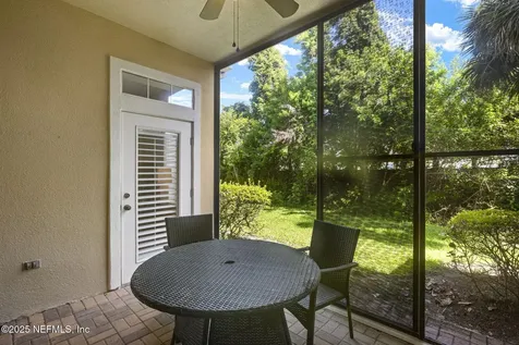 1951 Makarios Drive St. Augustine FL 32080