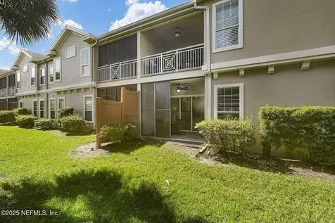 1951 Makarios Drive St. Augustine FL 32080