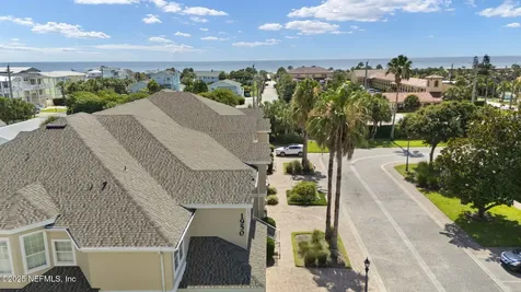 1951 Makarios Drive St. Augustine FL 32080