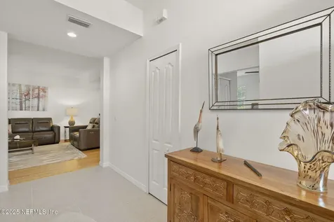 1951 Makarios Drive St. Augustine FL 32080