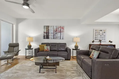 1951 Makarios Drive St. Augustine FL 32080