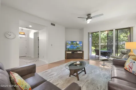 1951 Makarios Drive St. Augustine FL 32080
