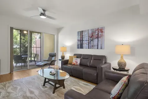 1951 Makarios Drive St. Augustine FL 32080