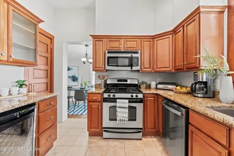 1819 Landon Avenue Jacksonville FL 32207