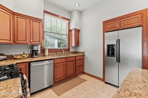 1819 Landon Avenue Jacksonville FL 32207