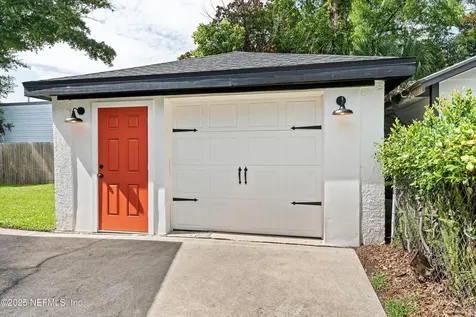 1819 Landon Avenue Jacksonville FL 32207