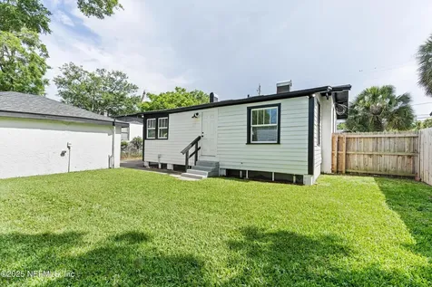 1819 Landon Avenue Jacksonville FL 32207