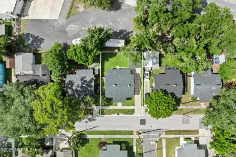 1819 Landon Avenue Jacksonville FL 32207