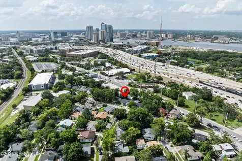 1819 Landon Avenue Jacksonville FL 32207