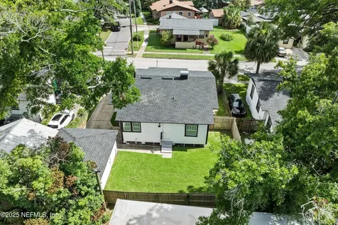 1819 Landon Avenue Jacksonville FL 32207
