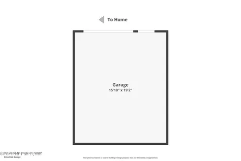 1819 Landon Avenue Jacksonville FL 32207