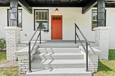1819 Landon Avenue Jacksonville FL 32207