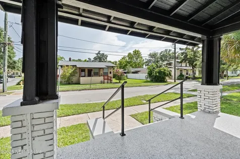 1819 Landon Avenue Jacksonville FL 32207