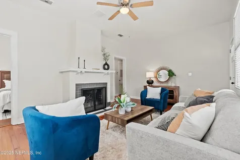 1819 Landon Avenue Jacksonville FL 32207