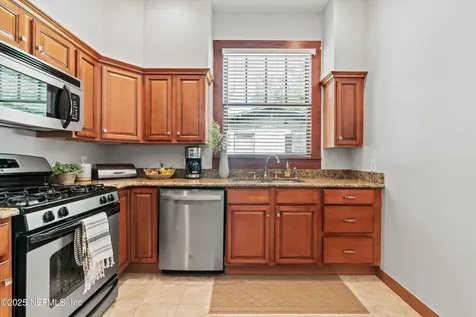 1819 Landon Avenue Jacksonville FL 32207