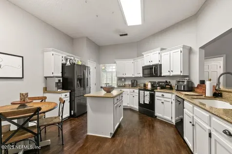 2346 Fairfield Court Fleming Island FL 32003