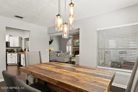 2346 Fairfield Court Fleming Island FL 32003