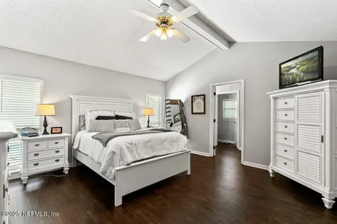 2346 Fairfield Court Fleming Island FL 32003