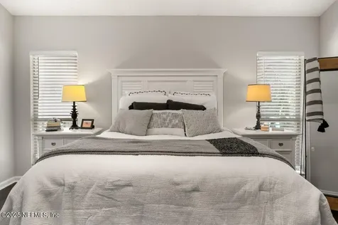 2346 Fairfield Court Fleming Island FL 32003