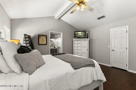 2346 Fairfield Court Fleming Island FL 32003