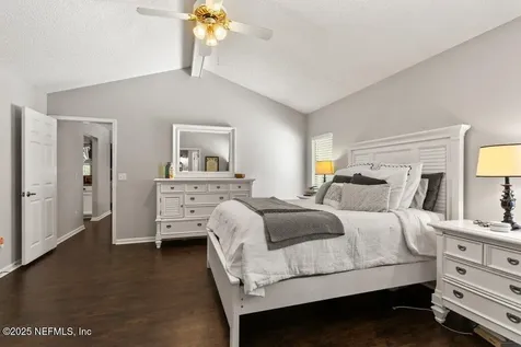 2346 Fairfield Court Fleming Island FL 32003