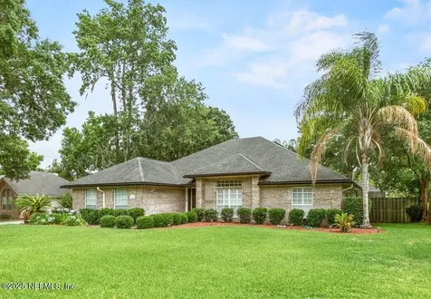 2346 Fairfield Court Fleming Island FL 32003