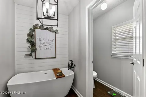 2346 Fairfield Court Fleming Island FL 32003