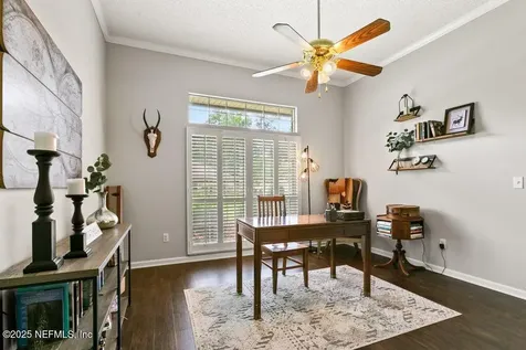 2346 Fairfield Court Fleming Island FL 32003