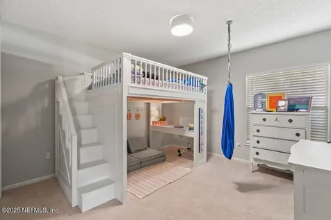 2346 Fairfield Court Fleming Island FL 32003