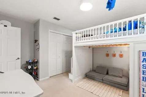 2346 Fairfield Court Fleming Island FL 32003