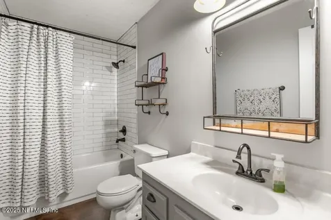 2346 Fairfield Court Fleming Island FL 32003