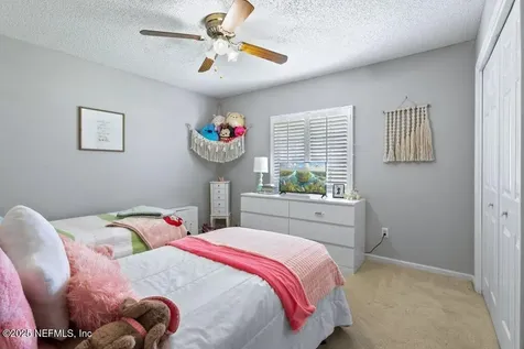 2346 Fairfield Court Fleming Island FL 32003