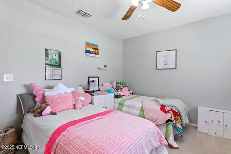 2346 Fairfield Court Fleming Island FL 32003