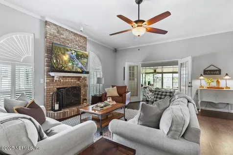 2346 Fairfield Court Fleming Island FL 32003