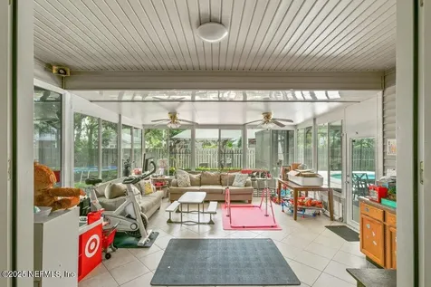 2346 Fairfield Court Fleming Island FL 32003