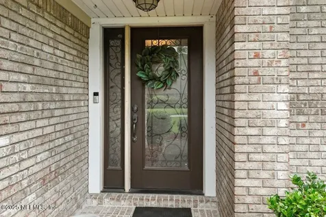 2346 Fairfield Court Fleming Island FL 32003