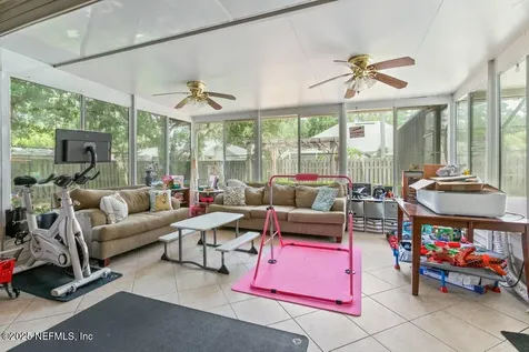 2346 Fairfield Court Fleming Island FL 32003