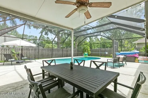 2346 Fairfield Court Fleming Island FL 32003