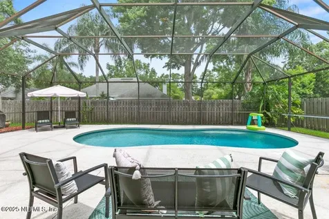 2346 Fairfield Court Fleming Island FL 32003