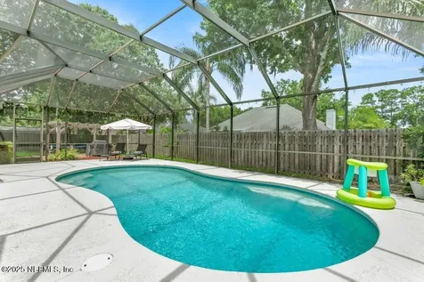 2346 Fairfield Court Fleming Island FL 32003