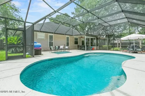2346 Fairfield Court Fleming Island FL 32003