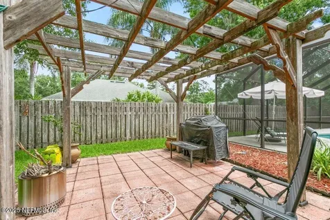 2346 Fairfield Court Fleming Island FL 32003